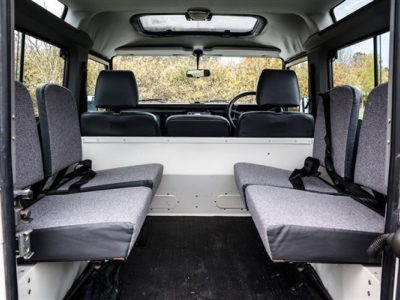 2022(22) Porsche 911 2022(22) Porsche 911