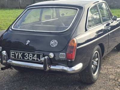 1986 Porsche 911 Carrera 3.2 Cabriolet 1986 Porsche 911 Carrera 3.2 Cabriolet