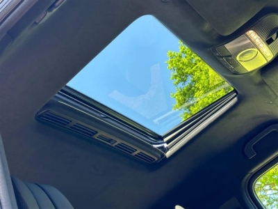 2021(71) Mercedes-Benz G Class