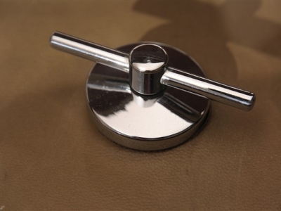 1952 Ferrari 225S Vignale Berlinetta