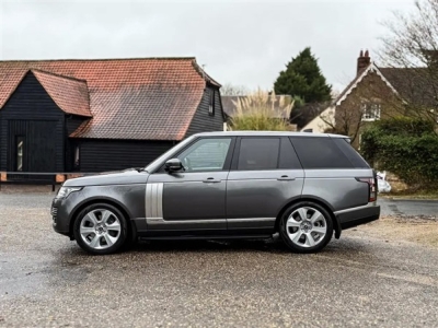 2006(56) Porsche 911 (997) 2006(56) Porsche 911 (997)