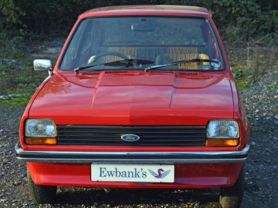 2003 Ferrari 360 Spider F1 2003 Ferrari 360 Spider F1