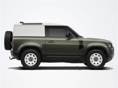 2002 Bentley Arnage R