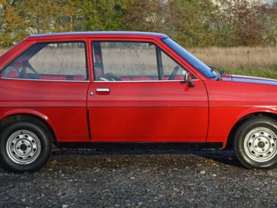 2003 Ferrari 360 Spider F1 2003 Ferrari 360 Spider F1