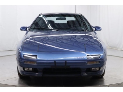 1990 Mazda RX-7