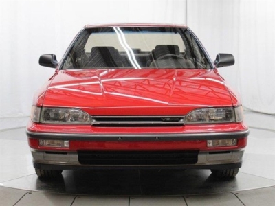 1988 Acura Legend