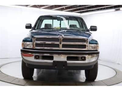 1994 Dodge Ram 1500