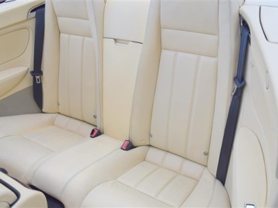 2007/07 Bentley Continental GTC 6.0