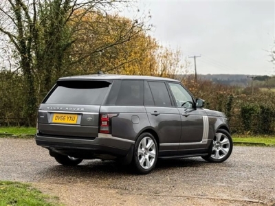 2019(19) Porsche 911 2019(19) Porsche 911