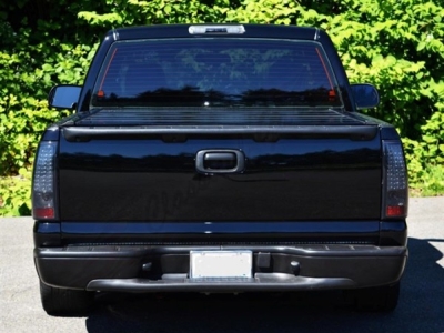 2005 Chevrolet 1500 Silverado