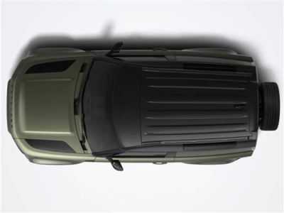 1995 Rolls-Royce Silver Spirit MK IV