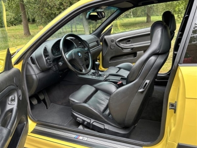 BMW M3 Your Classic Car SOLD-VENDU-VERKAUFT.