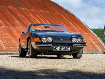 1986 Porsche 911 Carrera 3.2 Cabriolet 1986 Porsche 911 Carrera 3.2 Cabriolet