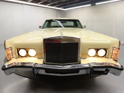 2022(22) Porsche 911 2022(22) Porsche 911