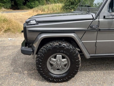 2006(56) Porsche 911 (997) 2006(56) Porsche 911 (997)