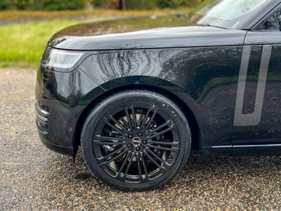 2016(16) Porsche 911 2016(16) Porsche 911