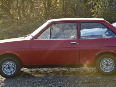 2003 Ferrari 360 Spider F1 2003 Ferrari 360 Spider F1