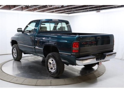 1994 Dodge Ram 1500