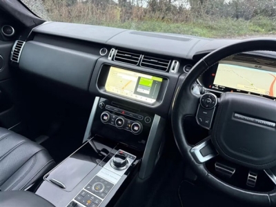 2006(56) Porsche 911 (997) 2006(56) Porsche 911 (997)