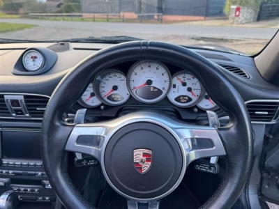 2016(16) Porsche 911 2016(16) Porsche 911