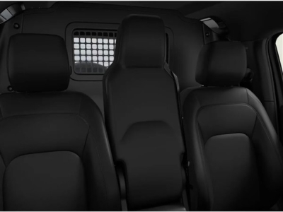 2025 Land Rover Defender 90