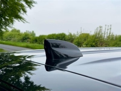 2025 Land Rover Defender 90