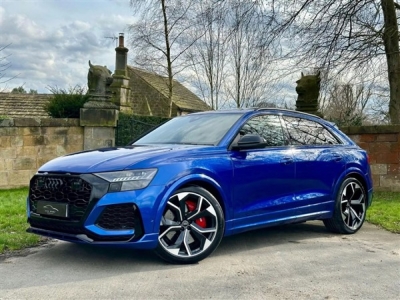 1986 Porsche 911 Carrera 3.2 Cabriolet 1986 Porsche 911 Carrera 3.2 Cabriolet