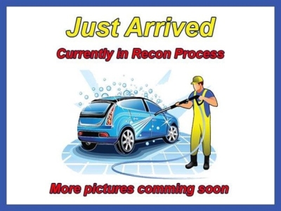 1976 Cadillac Eldorado