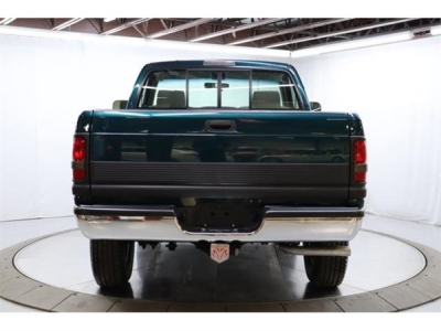 1994 Dodge Ram 1500