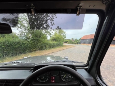 2022(22) Porsche 911 2022(22) Porsche 911