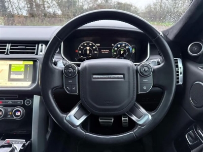 2006(56) Porsche 911 (997) 2006(56) Porsche 911 (997)