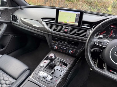 2019(19) Porsche 911 2019(19) Porsche 911