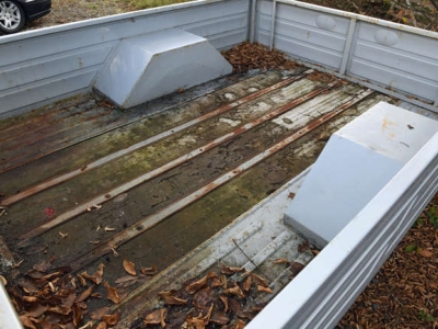 2003 Ferrari 360 Spider F1 2003 Ferrari 360 Spider F1