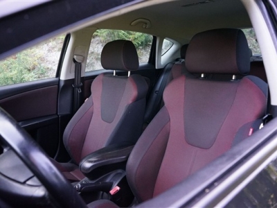 2007 Seat Leon 1.9 TDI