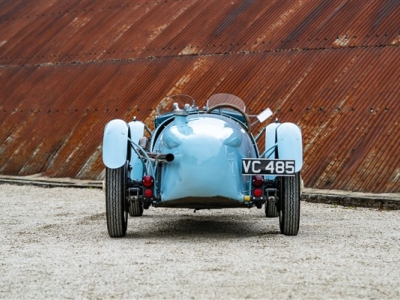 1986 Porsche 911 Carrera 3.2 Cabriolet 1986 Porsche 911 Carrera 3.2 Cabriolet