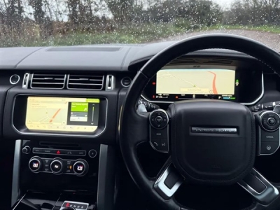 2006(56) Porsche 911 (997) 2006(56) Porsche 911 (997)