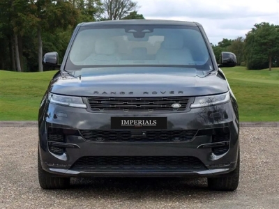 2006(56) Porsche 911 (997) 2006(56) Porsche 911 (997)