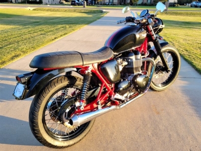 2003 Ferrari 360 Spider F1 2003 Ferrari 360 Spider F1