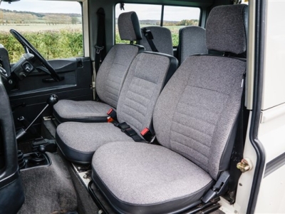 2022(22) Porsche 911 2022(22) Porsche 911