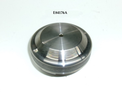 1x E84176A / GER199 Filler cap oil