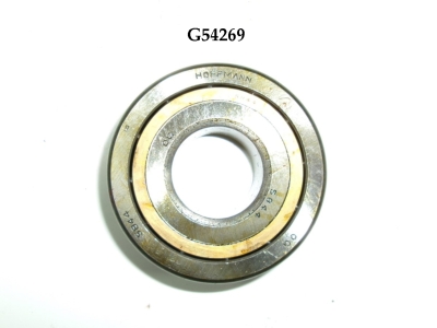 1x G54269 / DAR025 pinion axelbearing