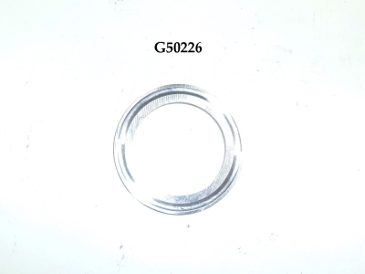 1x G50226 / GD290 part for clutch release