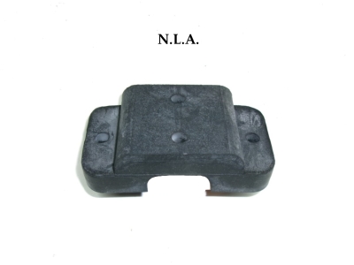 1x N.L.A. / code ?, windshield wiper motor rubber