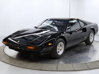 1978 Ferrari 308