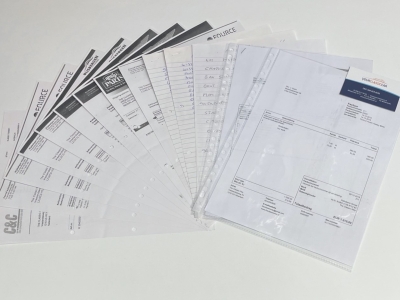 1959 Austin-Healey 100/6 3000 Overdrive. PRICE REDUCTION.