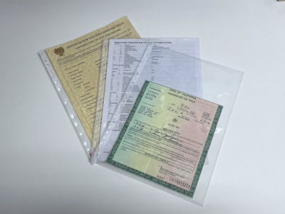 1959 Austin-Healey 100/6 3000 Overdrive. PRICE REDUCTION.