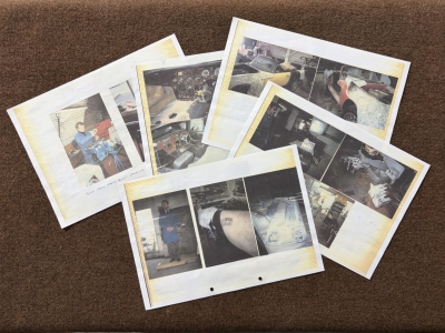 Vegantune Evante 140 TC "The better Lotus"