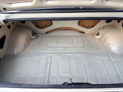 Daf 55 SOLD-Your Classic Car