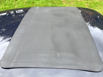 1965 Gordon Keeble GK1 MINT CONDITION.