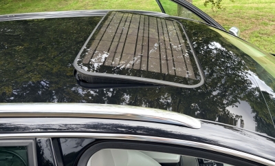 2006 Audi S6 V10 Quattro Avant